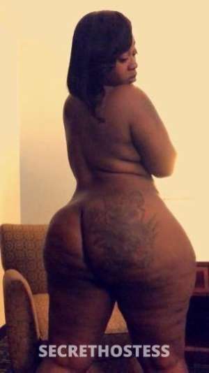 Hey, Guys~ It's Remy! I'm back, baby! I'm thick and fine,  in Montgomery AL