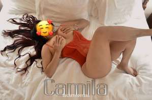 28Yrs Old Escort Naples FL Image - 4