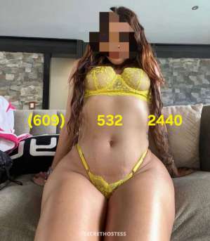 28Yrs Old Escort Northwest Connecticut CT Image - 0