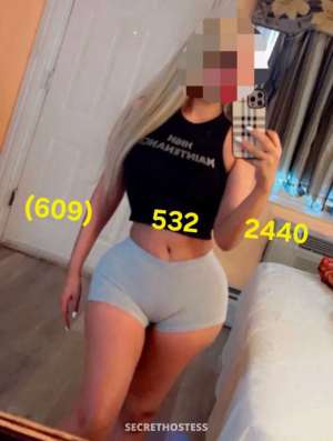 28Yrs Old Escort Northwest Connecticut CT Image - 2