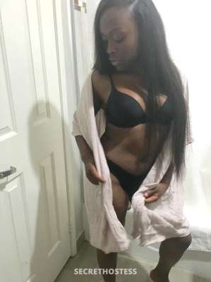 28Yrs Old Escort San Francisco CA Image - 0