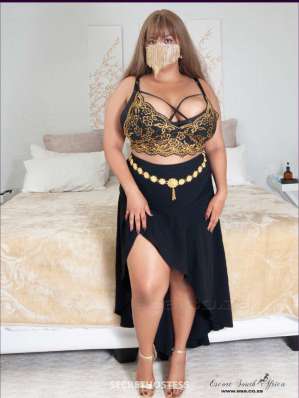 29Yrs Old Escort 173CM Tall Port Elizabeth Image - 2