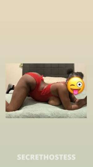 29Yrs Old Escort San Mateo CA Image - 2