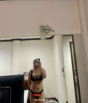 29Yrs Old Escort 167CM Tall Phuket Image - 3