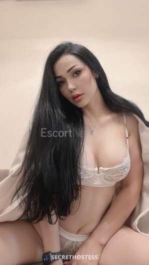 29Yrs Old Escort 57KG 164CM Tall Baku Image - 3