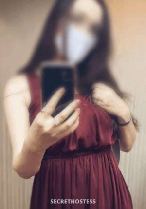 29Yrs Old Escort 168CM Tall Sapporo Image - 7