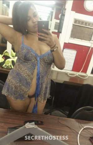 29Yrs Old Escort 160CM Tall Baltimore MD Image - 1