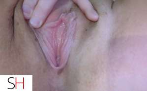 29Yrs Old Escort 157CM Tall Winnipeg Image - 3