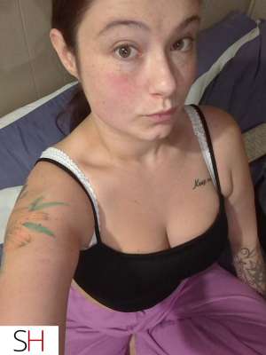 29Yrs Old Escort 157CM Tall Winnipeg Image - 4