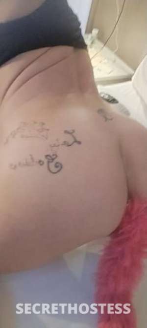 29 year old Escort in Los Angeles CA I'm Seven, Your Guide to Unforgettable Companionship