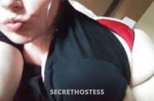 29Yrs Old Escort Wilmington DE Image - 4