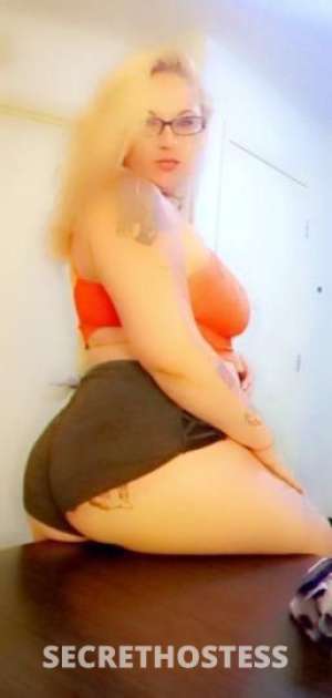 29Yrs Old Escort Sacramento CA Image - 0