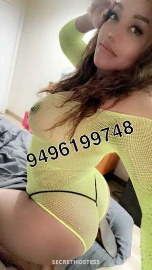 29Yrs Old Escort Tri-Cities TN Image - 4