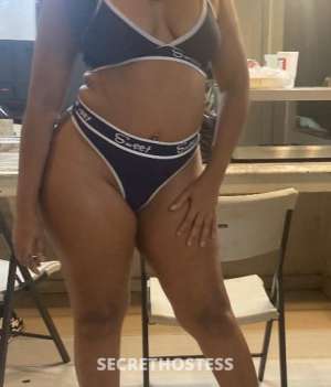 29 year old Escort in Omaha NE I do not speak english only spanish