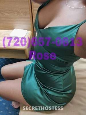 29Yrs Old Escort Denver CO Image - 2