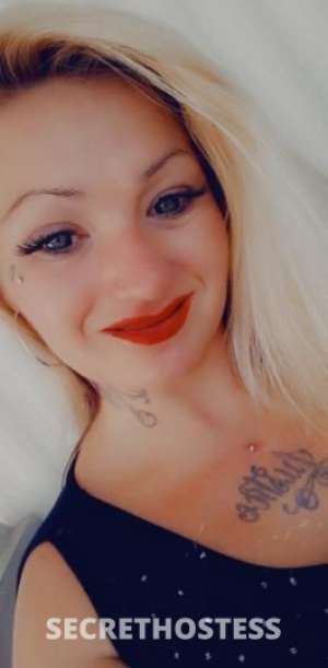 30Yrs Old Escort Inland Empire CA Image - 1