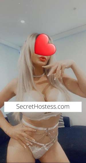 30Yrs Old Escort Sydney Image - 8