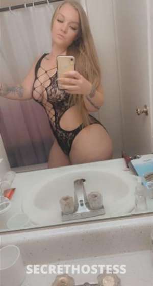 30Yrs Old Escort Phoenix AZ Image - 2