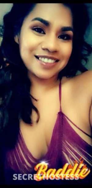 30Yrs Old Escort Fresno CA Image - 0