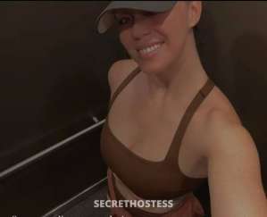 30Yrs Old Escort Roswell / Carlsbad NM Image - 3