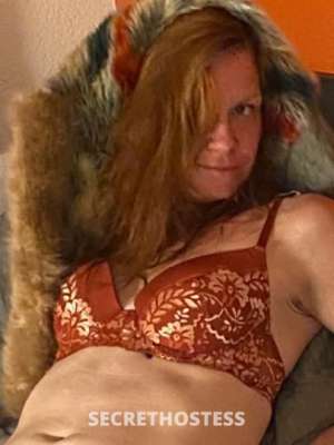 30Yrs Old Escort San Diego CA Image - 2