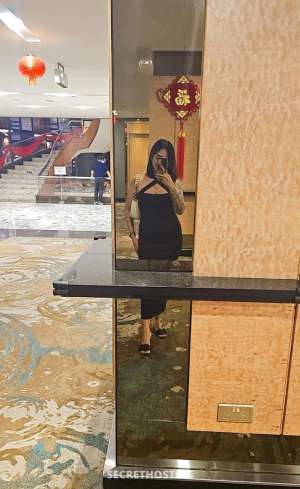 31Yrs Old Escort 172CM Tall Kuala Lumpur Image - 1