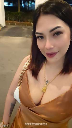 31Yrs Old Escort 172CM Tall Kuala Lumpur Image - 15