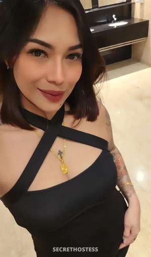 31Yrs Old Escort 172CM Tall Kuala Lumpur Image - 19