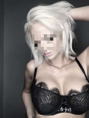 31Yrs Old Escort Size 6 Minneapolis MN Image - 3