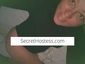 32Yrs Old Escort Wagga Wagga Image - 3