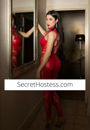 32Yrs Old Escort Port Macquarie Image - 16