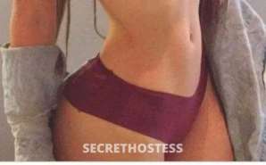 32Yrs Old Escort Northwest Connecticut CT Image - 0