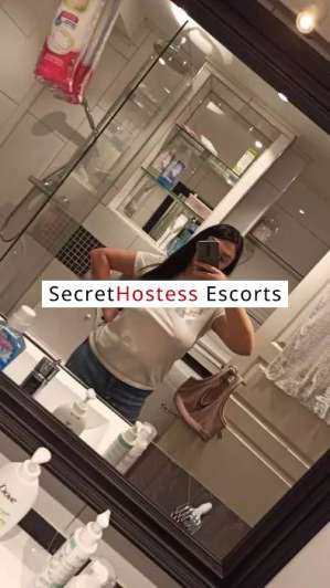 32Yrs Old Escort 65KG 168CM Tall Trondheim Image - 2