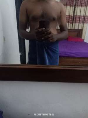 33Yrs Old Escort 45KG 135CM Tall Colombo Image - 1