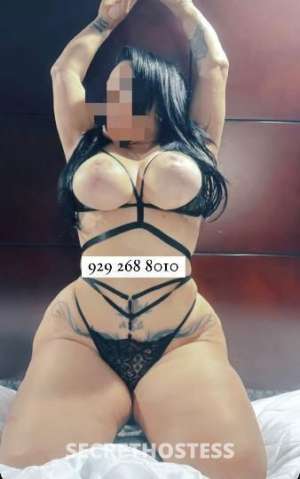 33Yrs Old Escort Wilmington DE Image - 2