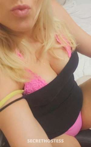 , Aussie beauty Sarah^ I'm sexy, sweet, and ready to have  in Brisbane
