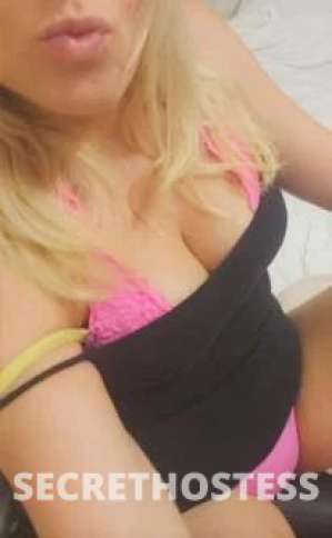 34Yrs Old Escort Brisbane Image - 2