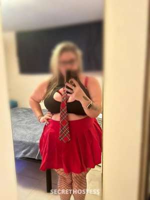 34Yrs Old Escort Brisbane Image - 3