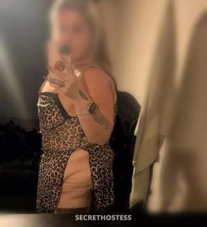 34Yrs Old Escort Brisbane Image - 4