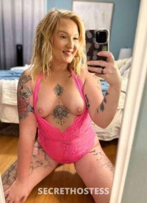 35Yrs Old Escort Denver CO Image - 1