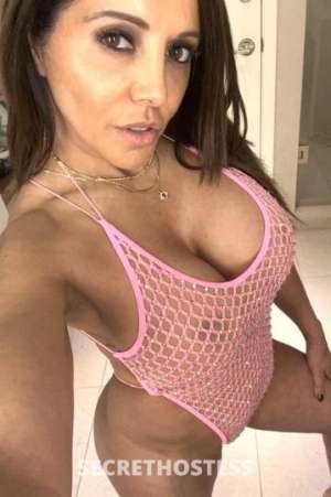 36Yrs Old Escort Denver CO Image - 0