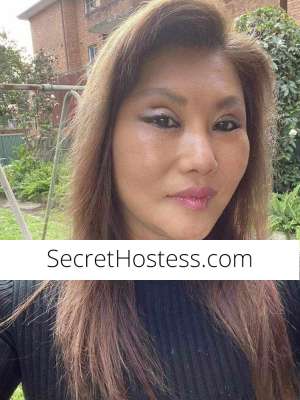 37Yrs Old Escort Brisbane Image - 7