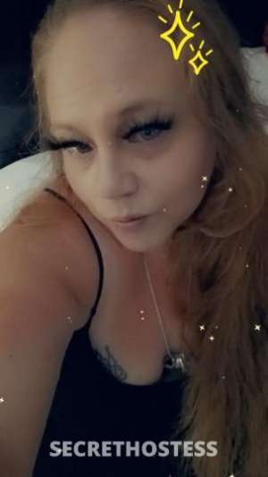 37Yrs Old Escort Sacramento CA Image - 3