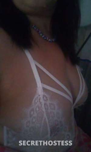 39Yrs Old Escort Oakland CA Image - 0