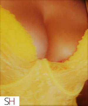39 year old Escort in Winnipeg Let's Indulge in Pleasure Together