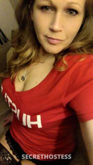 39 year old Swedish Escort in San Antonio TX Experience Pure Relaxation and Excitement with Our Body Rubs