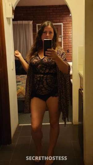 40Yrs Old Escort 170CM Tall Melbourne Image - 2