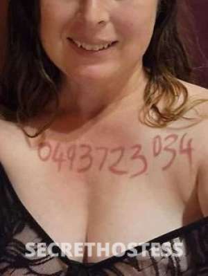40Yrs Old Escort 170CM Tall Melbourne Image - 4