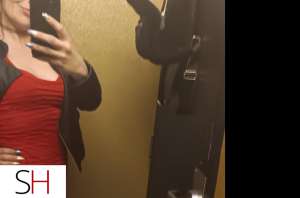 40 year old Escort in Winnipeg About I'm looking for some fun Incalls St James No 