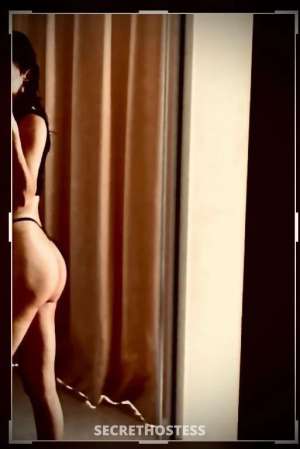 43Yrs Old Escort Brisbane Image - 0